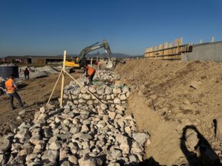 44ef51ca-fd8f-434d-b91c-3a7f22103dfd