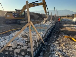 4ab38430-5c54-46d4-8e8d-541a1b9f2dc6