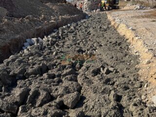 4d76cb0c-ecb3-4740-87e8-c0199cafb661