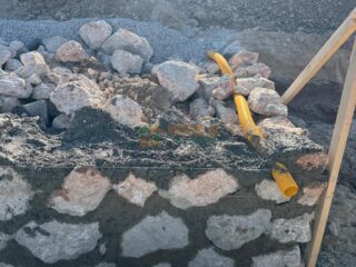 66e7f0fc-97f6-489f-97ab-b0cc7cc139bc