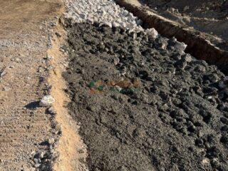 78df896a-5e17-445b-8389-35797a6daa22