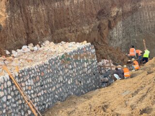 7e5c2bdf-aac5-4f6c-a1dd-144f949698d3