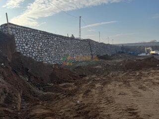 9979b0de-1e0e-400a-ac16-3e394d1dbc82