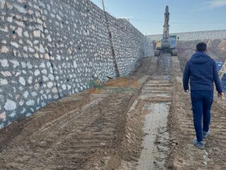 ac217c93-28c6-4335-a432-b531c5bb816e