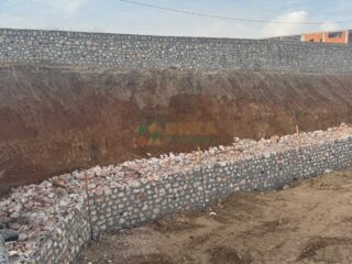 ccfeb5f1-e211-41fb-9aaa-54cf18acb30b