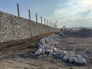 cfe96842-f67f-4630-9022-060e482cd05b