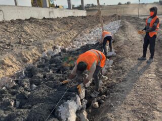 d45a8119-2a7d-4db7-b081-1d6c534dfcfd