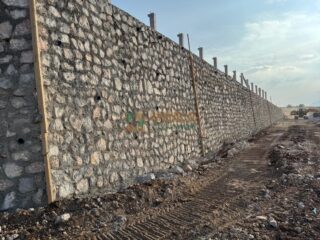 d4f872de-b4d0-4179-ba39-dca851c0a1e5