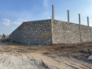 e127d116-1f6d-4ed1-aa1c-4afbcc47bd73